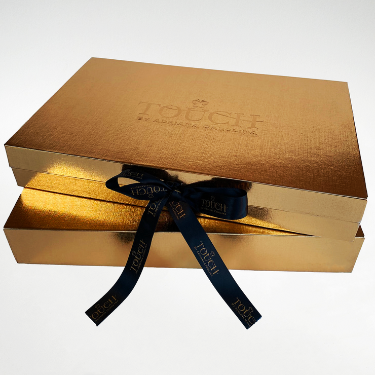 LUXURY Gift Box